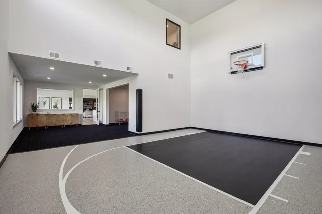 $2,775,000 | 6324 Fountain Lane North, Maple Grove, MN 55311