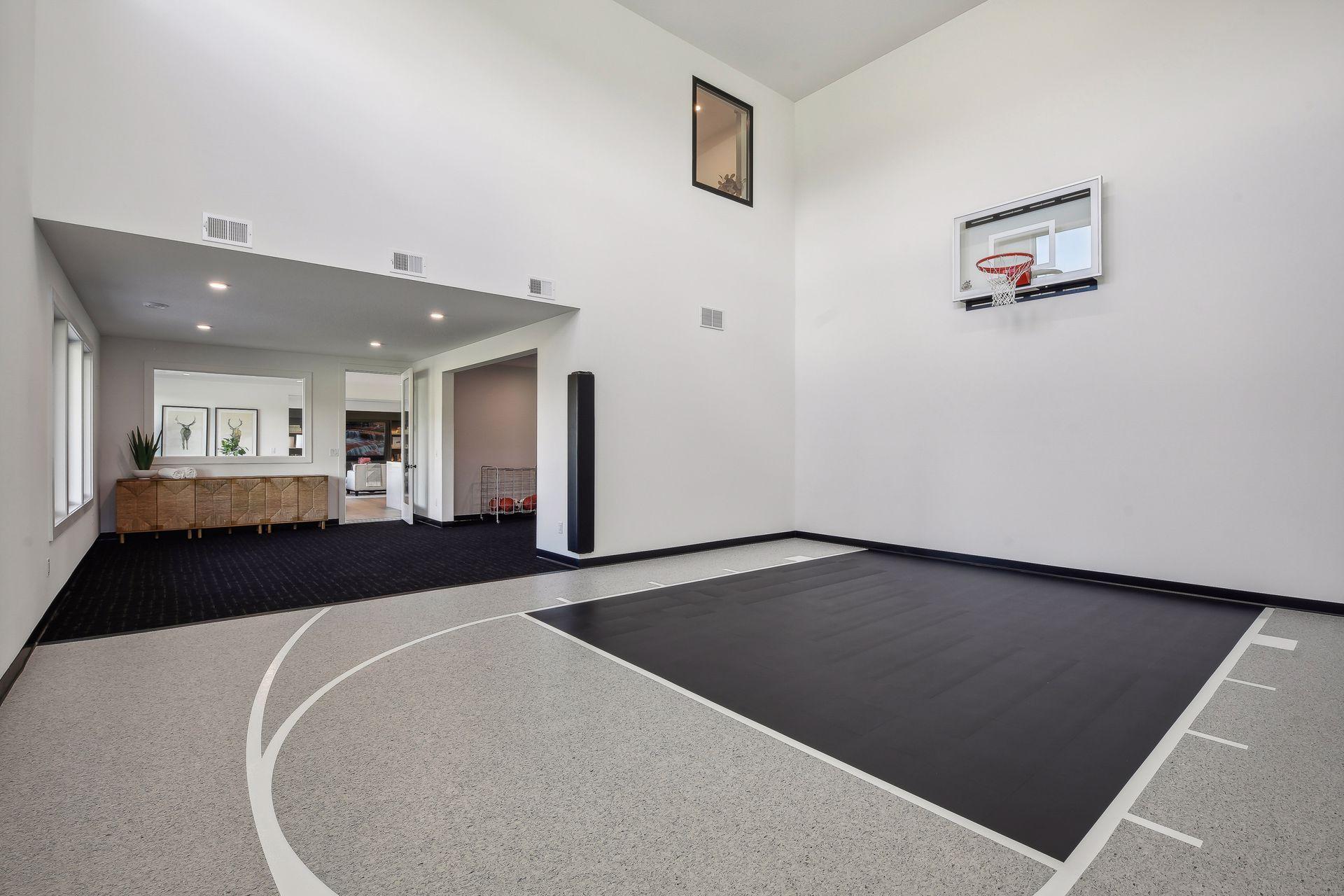 6324 Fountain Lane North Maple Grove, MN 55311 - Photo 3 of 30