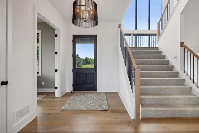 $2,775,000 | 6324 Fountain Lane North, Maple Grove, MN 55311