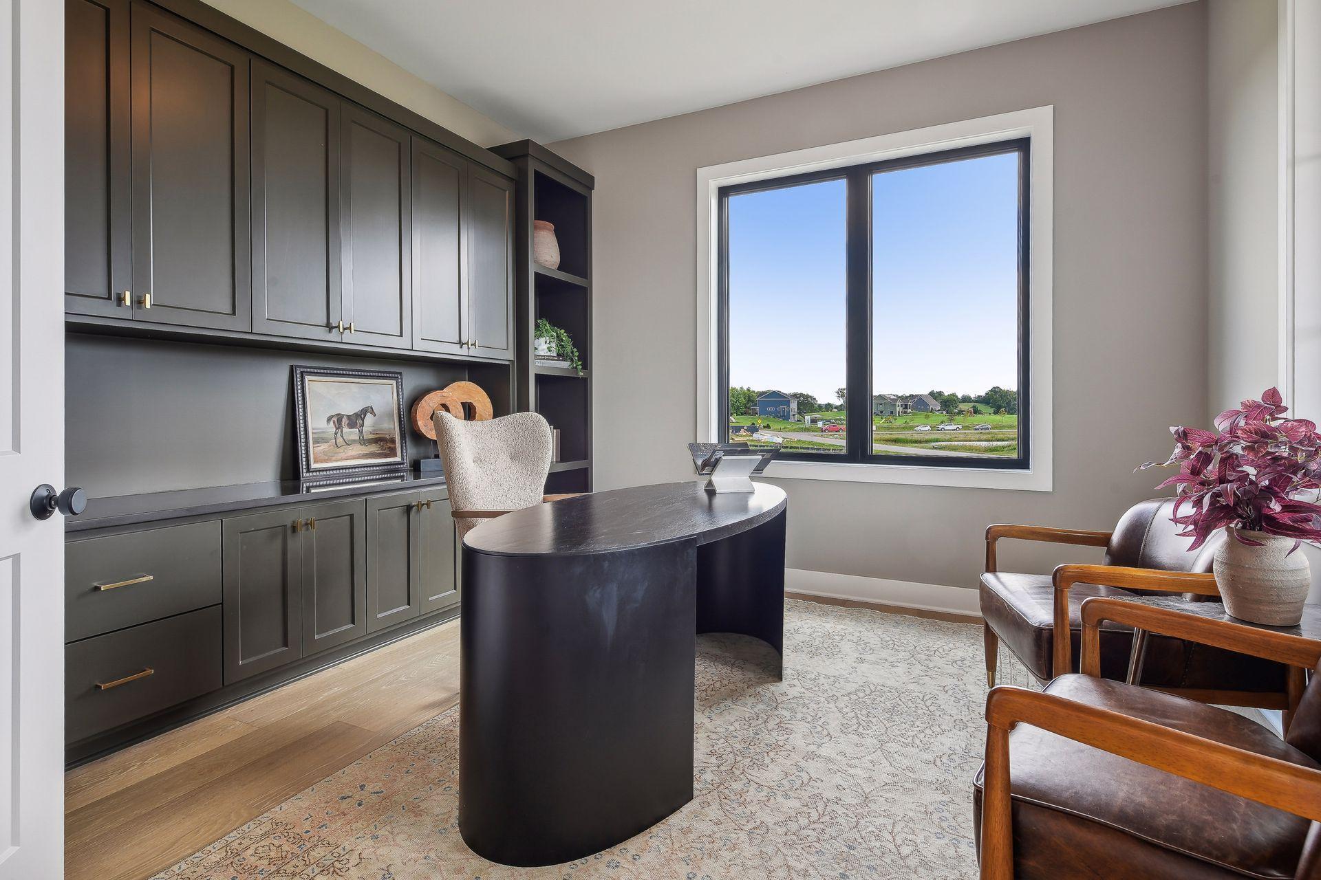 6324 Fountain Lane North Maple Grove, MN 55311 - Photo 5 of 30