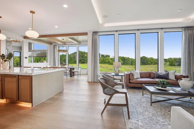 $2,775,000 | 6324 Fountain Lane North, Maple Grove, MN 55311