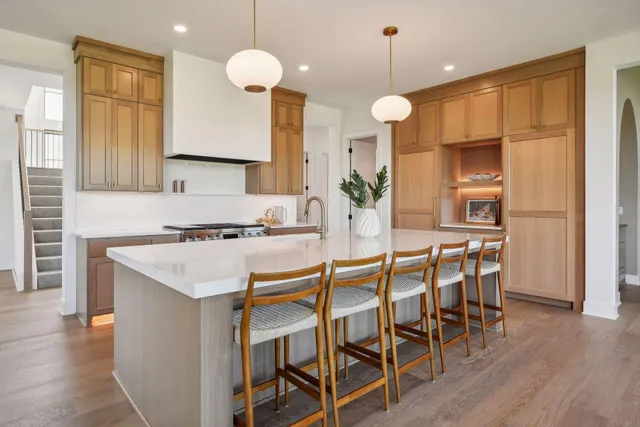 $2,775,000 | 6324 Fountain Lane North, Maple Grove, MN 55311