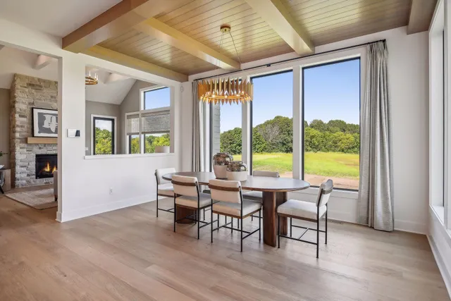 $2,775,000 | 6324 Fountain Lane North, Maple Grove, MN 55311