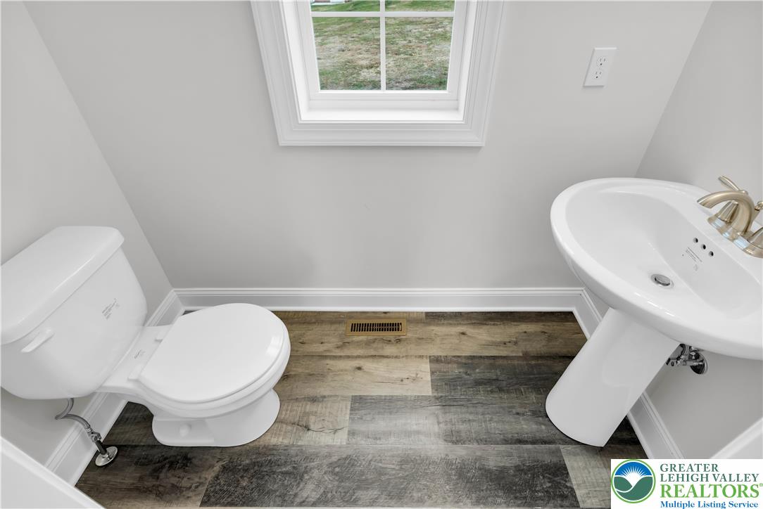 6 West 1st Street Northampton, PA 18067 - Photo 12 of 45