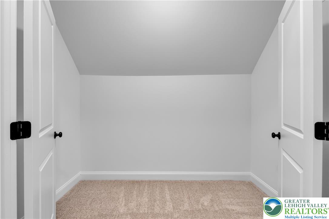 6 West 1st Street Northampton, PA 18067 - Photo 14 of 45