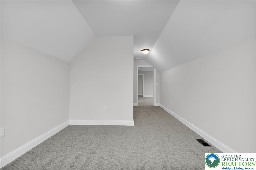 6 West 1st Street Northampton, PA 18067 - Photo 17 of 45