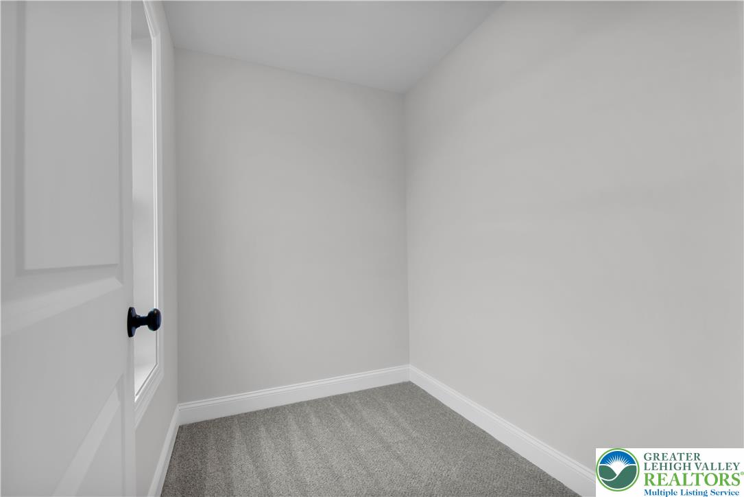 6 West 1st Street Northampton, PA 18067 - Photo 18 of 45