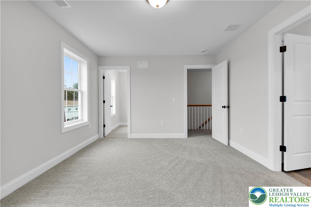 6 West 1st Street Northampton, PA 18067 - Photo 20 of 45