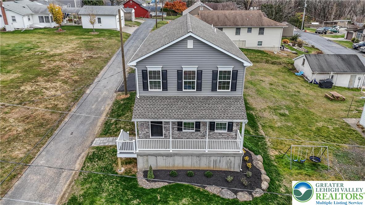 6 West 1st Street Northampton, PA 18067 - Photo 2 of 45