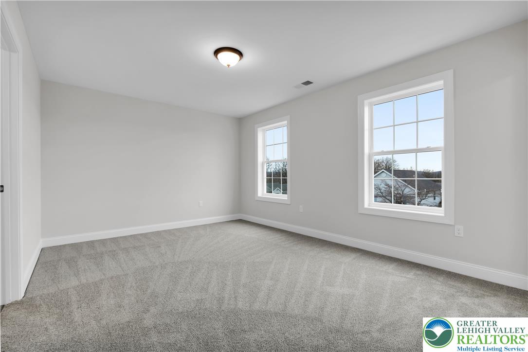 6 West 1st Street Northampton, PA 18067 - Photo 21 of 45