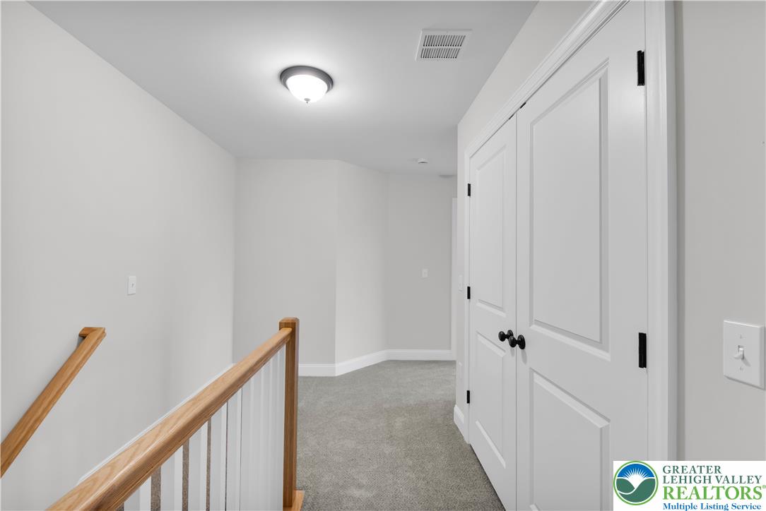 6 West 1st Street Northampton, PA 18067 - Photo 22 of 45 a view of an entryway