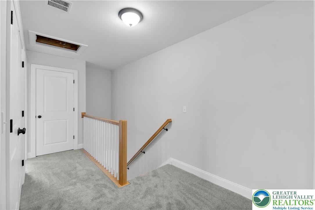 6 West 1st Street Northampton, PA 18067 - Photo 23 of 45 a view of an entryway