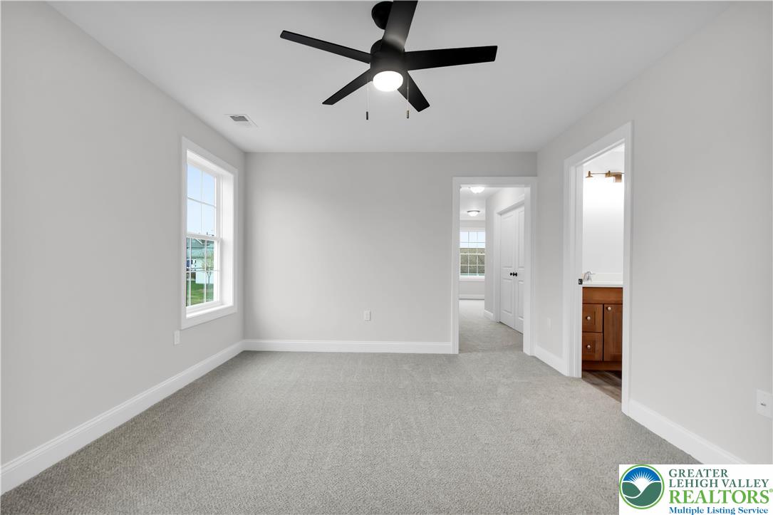 6 West 1st Street Northampton, PA 18067 - Photo 26 of 45