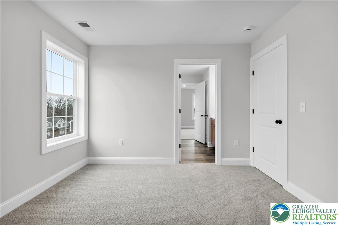 6 West 1st Street Northampton, PA 18067 - Photo 28 of 45