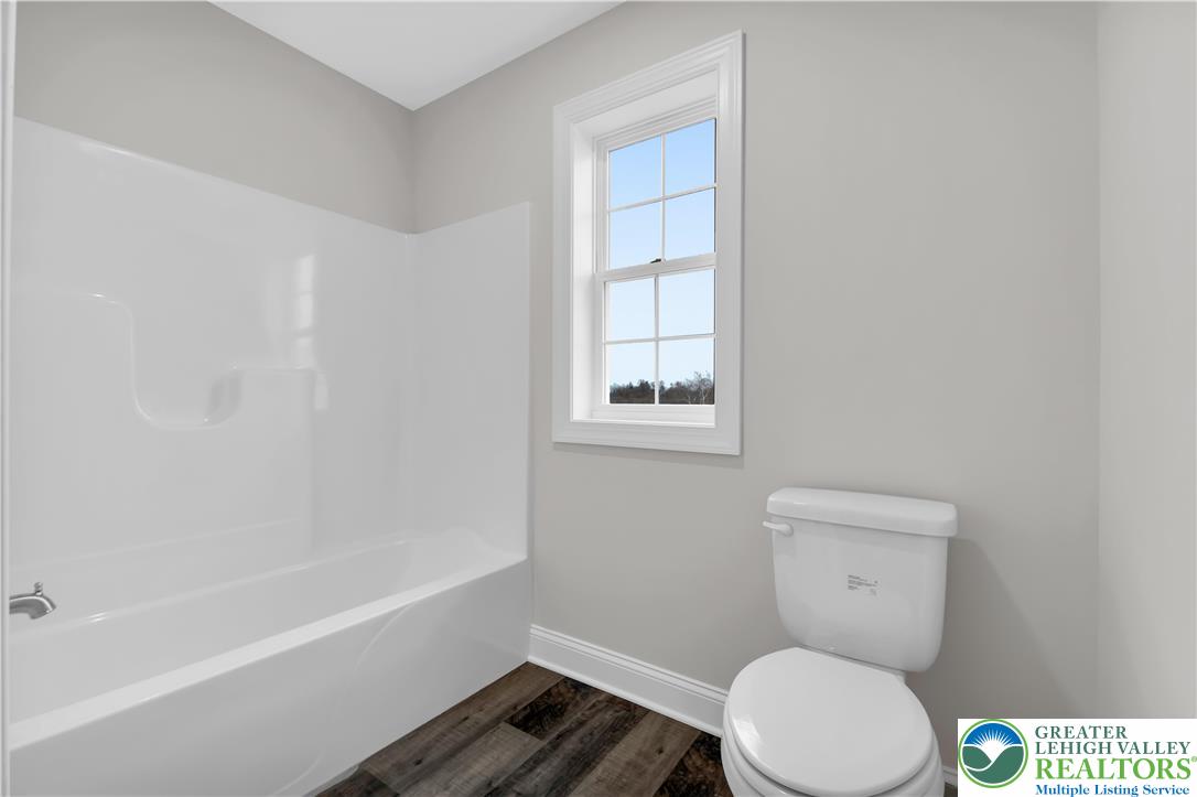 6 West 1st Street Northampton, PA 18067 - Photo 30 of 45