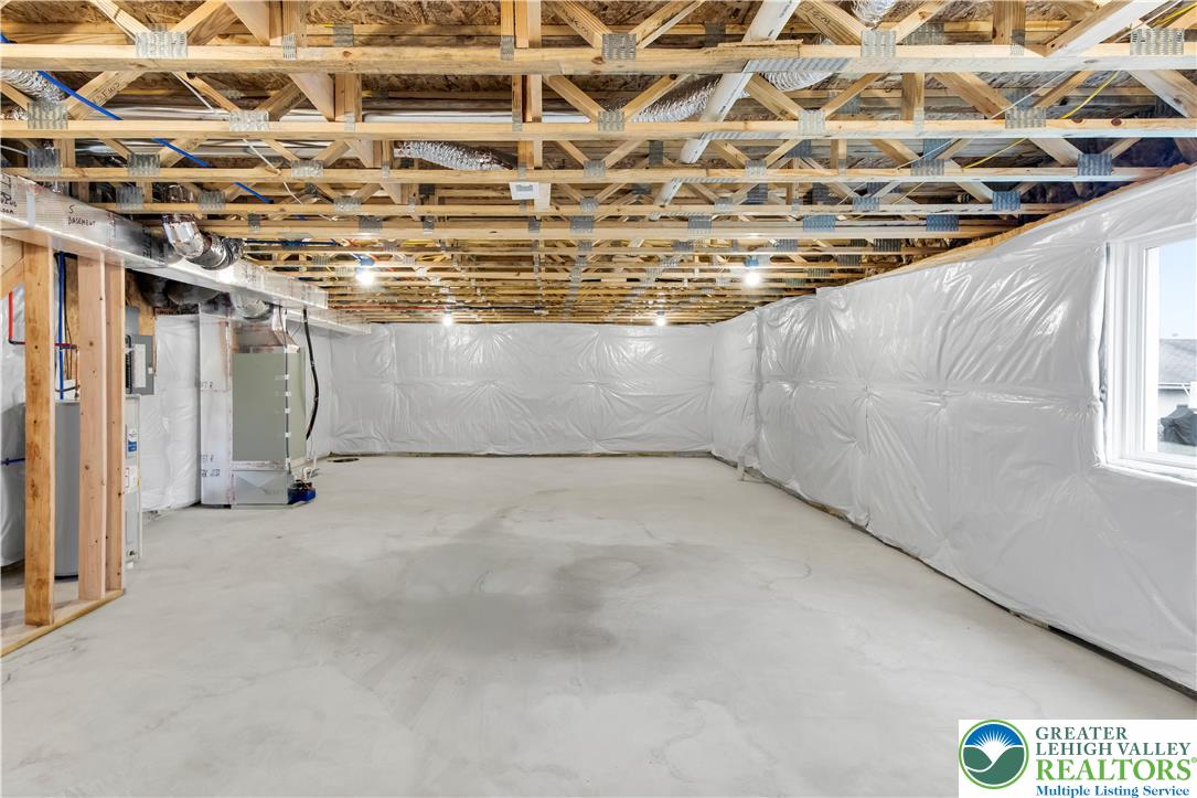 6 West 1st Street Northampton, PA 18067 - Photo 33 of 45