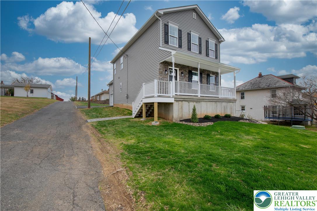 6 West 1st Street Northampton, PA 18067 - Photo 37 of 45