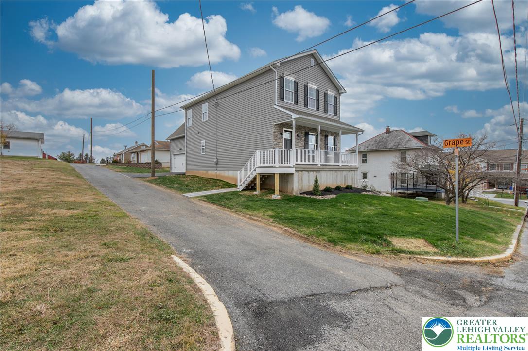 6 West 1st Street Northampton, PA 18067 - Photo 38 of 45