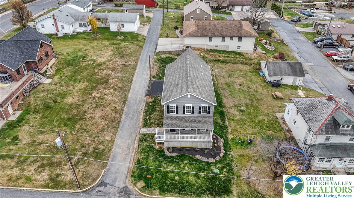 6 West 1st Street Northampton, PA 18067 - Photo 40 of 45