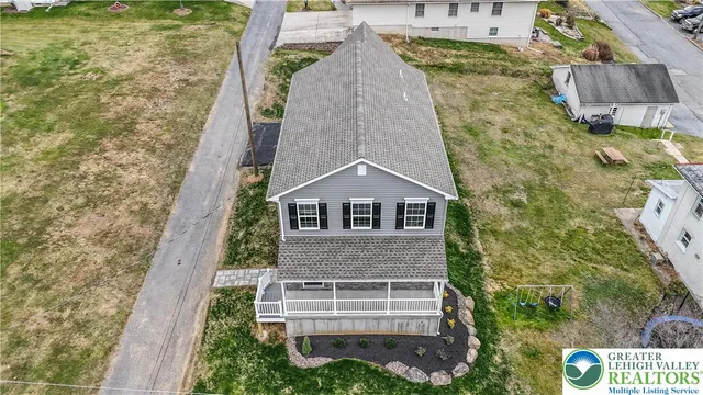 $449,900 | 6 West 1st Street, Northampton, PA 18067