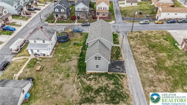 $449,900 | 6 West 1st Street, Northampton, PA 18067