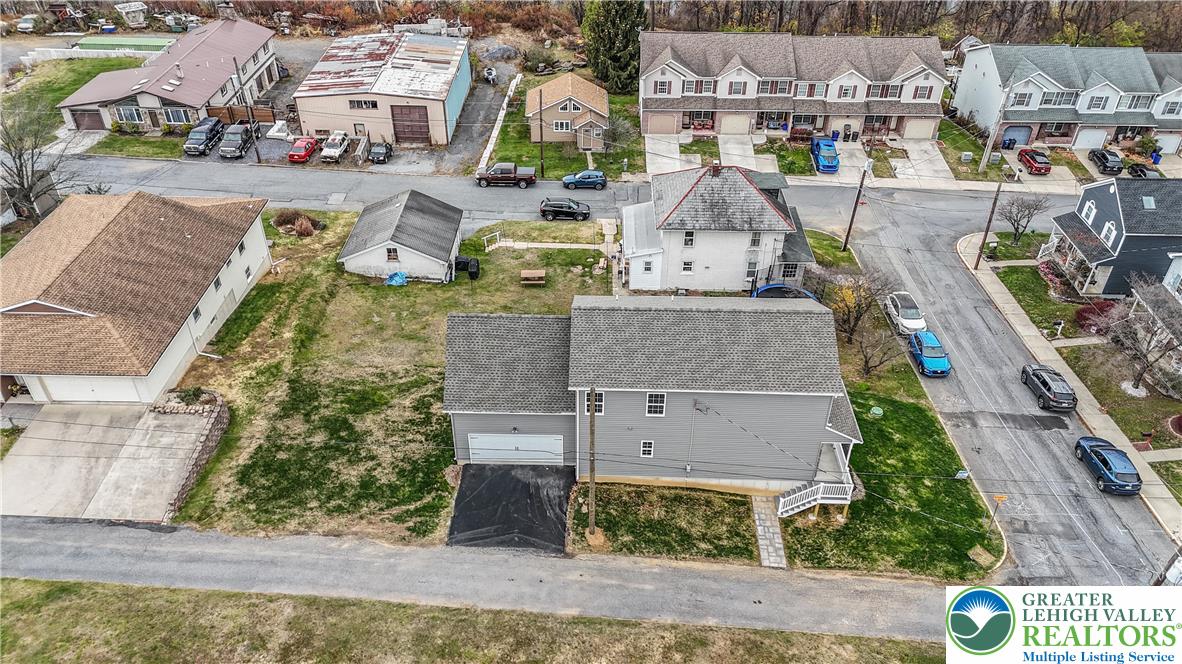 6 West 1st Street Northampton, PA 18067 - Photo 45 of 45