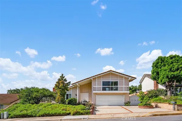 $1,199,000 | 25431 Remesa Drive, Mission Viejo, CA 92691