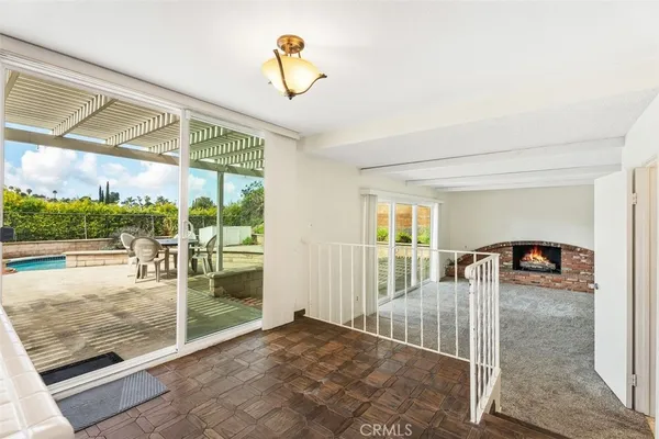 $1,199,000 | 25431 Remesa Drive, Mission Viejo, CA 92691