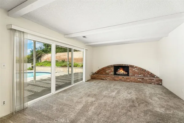 $1,199,000 | 25431 Remesa Drive, Mission Viejo, CA 92691
