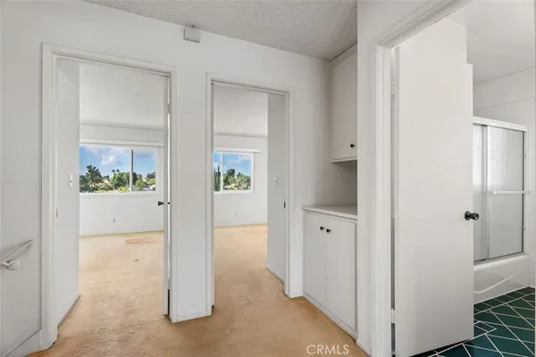 $1,199,000 | 25431 Remesa Drive, Mission Viejo, CA 92691