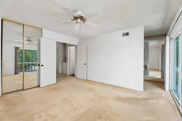 $1,199,000 | 25431 Remesa Drive, Mission Viejo, CA 92691