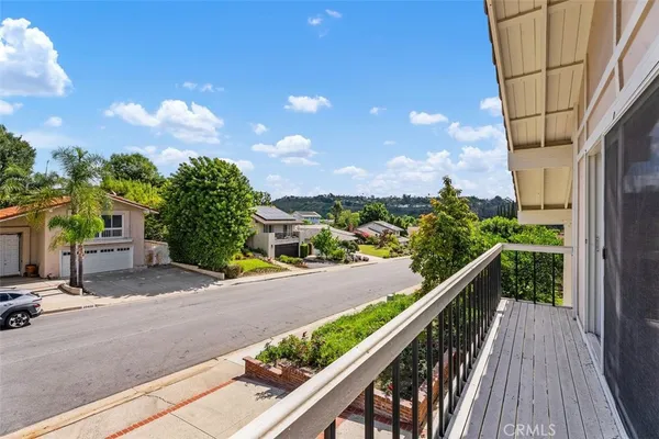 $1,199,000 | 25431 Remesa Drive, Mission Viejo, CA 92691
