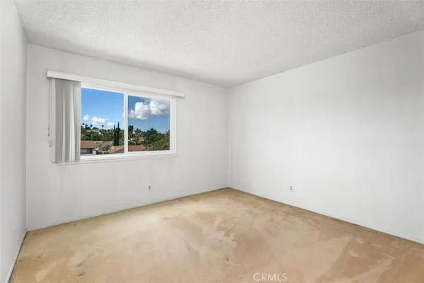 $1,199,000 | 25431 Remesa Drive, Mission Viejo, CA 92691