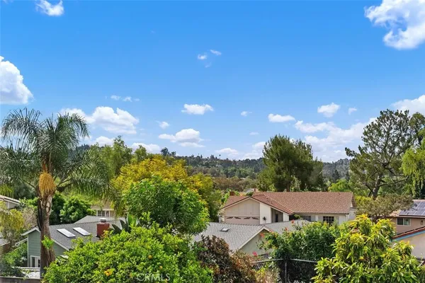 $1,199,000 | 25431 Remesa Drive, Mission Viejo, CA 92691
