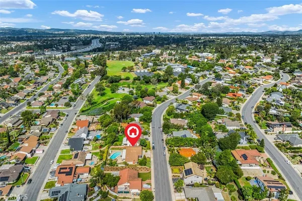 $1,199,000 | 25431 Remesa Drive, Mission Viejo, CA 92691
