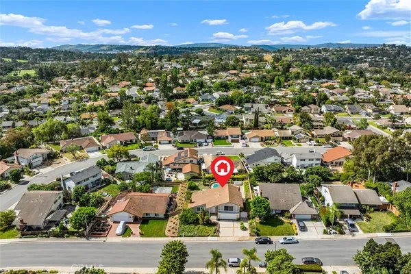 $1,199,000 | 25431 Remesa Drive, Mission Viejo, CA 92691