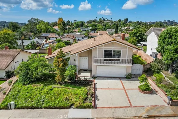 $1,199,000 | 25431 Remesa Drive, Mission Viejo, CA 92691