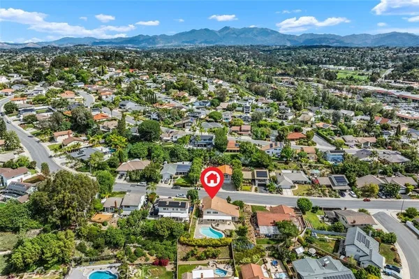 $1,199,000 | 25431 Remesa Drive, Mission Viejo, CA 92691