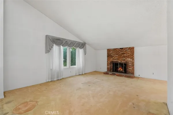 $1,199,000 | 25431 Remesa Drive, Mission Viejo, CA 92691
