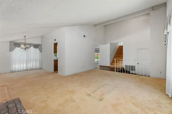$1,199,000 | 25431 Remesa Drive, Mission Viejo, CA 92691