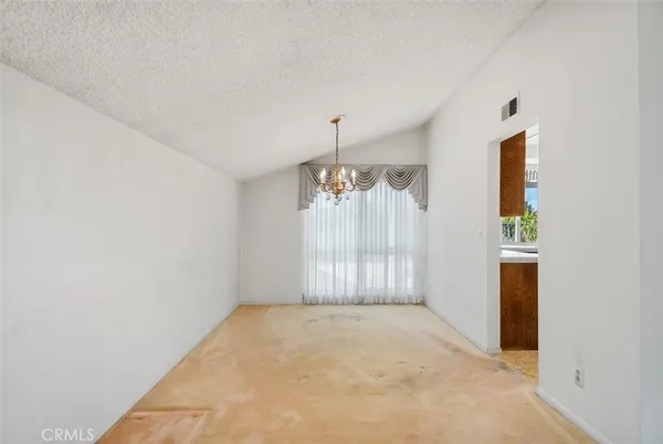 $1,199,000 | 25431 Remesa Drive, Mission Viejo, CA 92691