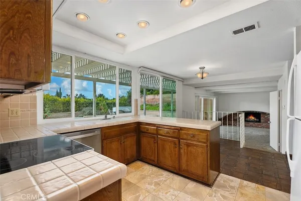 $1,199,000 | 25431 Remesa Drive, Mission Viejo, CA 92691