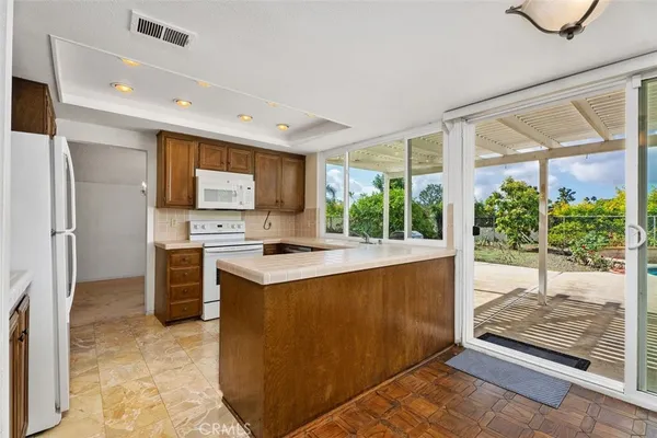 $1,199,000 | 25431 Remesa Drive, Mission Viejo, CA 92691