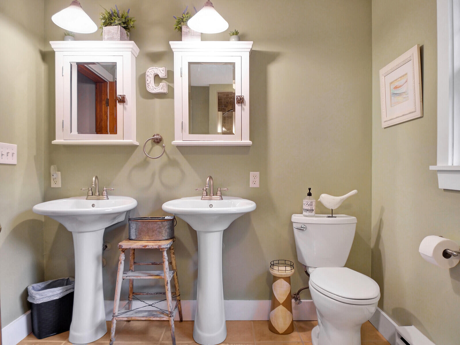 27 Woodlands Point Road West Bath, ME 04530 - Photo 37 of 44 56_DJI_0286_DxO_mls