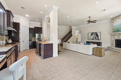 $960,000 | 12716 Bismark Drive, Austin, TX 78748