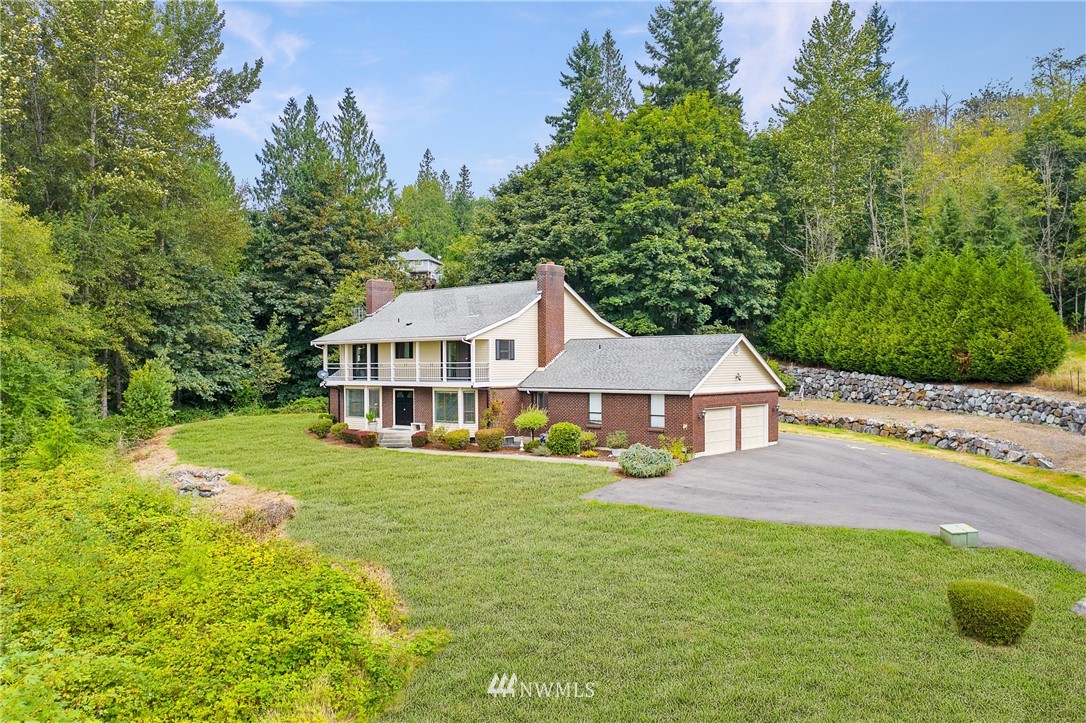 15427 Westwick Road Snohomish, WA 98290 - Photo 2 of 25 Gallery Image 2