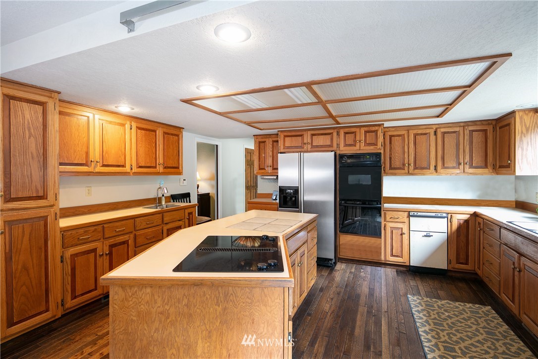 15427 Westwick Road Snohomish, WA 98290 - Photo 11 of 25 Gallery Image 11
