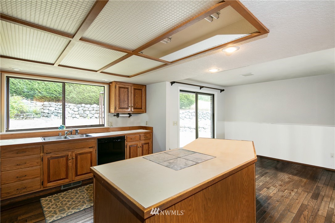 15427 Westwick Road Snohomish, WA 98290 - Photo 12 of 25 Gallery Image 12