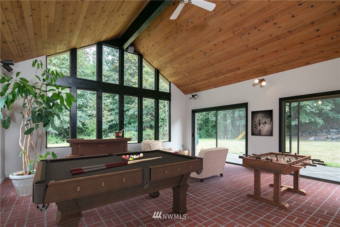 15427 Westwick Road Snohomish, WA 98290 - Photo 13 of 25 Gallery Image 13