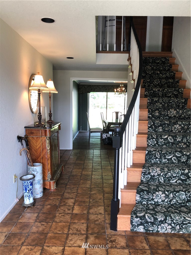 15427 Westwick Road Snohomish, WA 98290 - Photo 14 of 25 Gallery Image 14